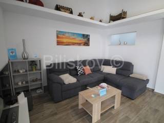 Detached house, Sale, Kaštela, Kaštel Stari