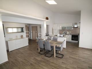 Detached house, Sale, Kaštela, Kaštel Stari
