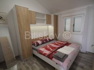 Detached house, Sale, Kaštela, Kaštel Stari
