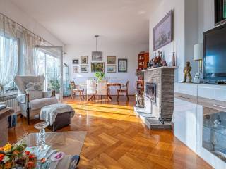 Semi-detached house, Sale, Zagreb, Gornji Grad - Medveščak