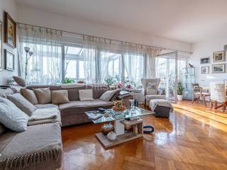 Semi-detached house, Sale, Zagreb, Gornji Grad - Medveščak