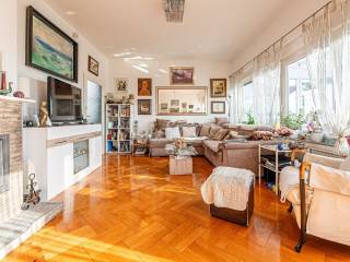 Semi-detached house, Sale, Zagreb, Gornji Grad - Medveščak