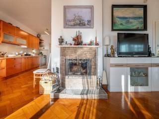 Semi-detached house, Sale, Zagreb, Gornji Grad - Medveščak