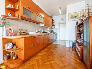 Semi-detached house, Sale, Zagreb, Gornji Grad - Medveščak