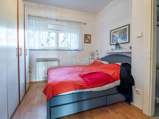 Semi-detached house, Sale, Zagreb, Gornji Grad - Medveščak