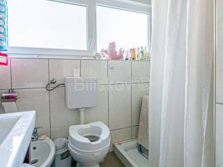 Semi-detached house, Sale, Zagreb, Gornji Grad - Medveščak