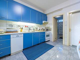 Semi-detached house, Sale, Zagreb, Gornji Grad - Medveščak