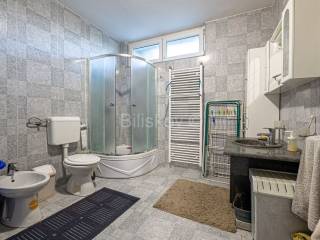 Semi-detached house, Sale, Zagreb, Gornji Grad - Medveščak