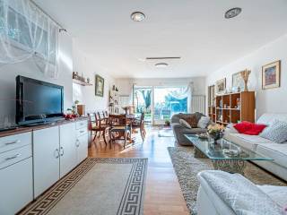 Semi-detached house, Sale, Zagreb, Gornji Grad - Medveščak