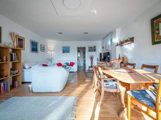 Semi-detached house, Sale, Zagreb, Gornji Grad - Medveščak