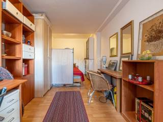 Semi-detached house, Sale, Zagreb, Gornji Grad - Medveščak