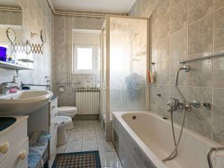 Semi-detached house, Sale, Zagreb, Gornji Grad - Medveščak