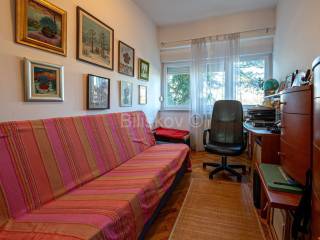 Semi-detached house, Sale, Zagreb, Gornji Grad - Medveščak