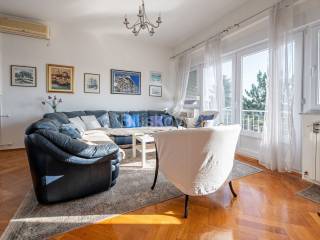 Semi-detached house, Sale, Zagreb, Gornji Grad - Medveščak