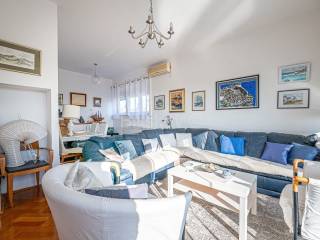 Semi-detached house, Sale, Zagreb, Gornji Grad - Medveščak