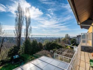 Semi-detached house, Sale, Zagreb, Gornji Grad - Medveščak