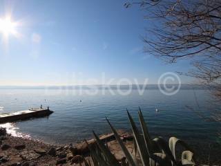 Semi-detached house, Sale, Omiš, Čelina