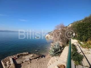 Semi-detached house, Sale, Omiš, Čelina