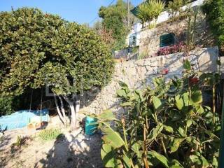 Semi-detached house, Sale, Omiš, Čelina