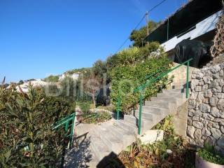 Semi-detached house, Sale, Omiš, Čelina
