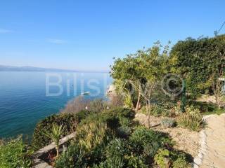 Semi-detached house, Sale, Omiš, Čelina