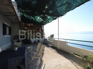 Semi-detached house, Sale, Omiš, Čelina