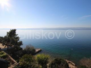 Semi-detached house, Sale, Omiš, Čelina