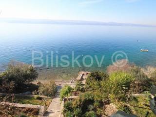 Semi-detached house, Sale, Omiš, Čelina