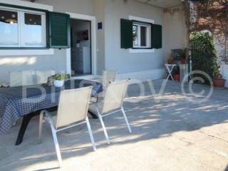 Semi-detached house, Sale, Omiš, Čelina