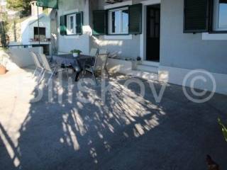 Semi-detached house, Sale, Omiš, Čelina