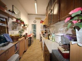 Semi-detached house, Sale, Omiš, Čelina