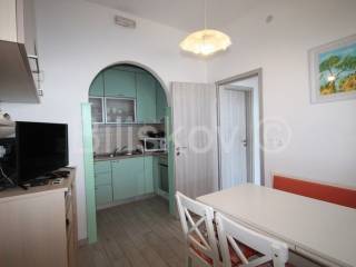 Semi-detached house, Sale, Omiš, Čelina