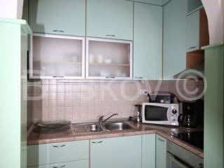 Semi-detached house, Sale, Omiš, Čelina