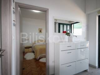 Semi-detached house, Sale, Omiš, Čelina