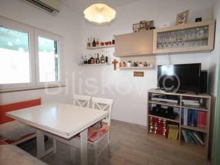 Semi-detached house, Sale, Omiš, Čelina
