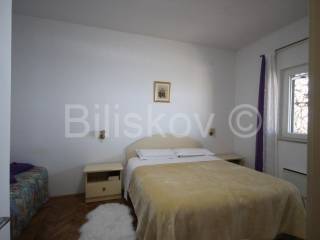 Semi-detached house, Sale, Omiš, Čelina