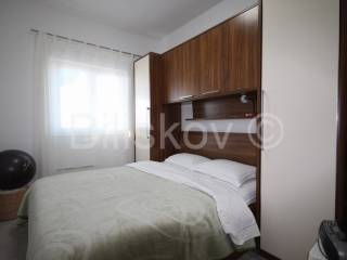 Semi-detached house, Sale, Omiš, Čelina