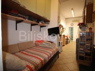 Semi-detached house, Sale, Omiš, Čelina