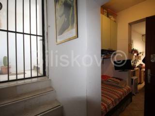 Semi-detached house, Sale, Omiš, Čelina