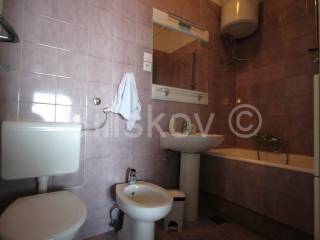 Semi-detached house, Sale, Omiš, Čelina