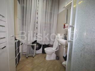 Semi-detached house, Sale, Omiš, Čelina