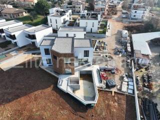 House under construction, Sale, Poreč, Poreč