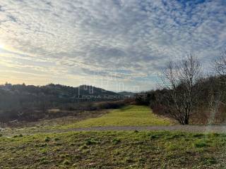 Plot for residential construction, Sale, Zagreb, Črnomerec