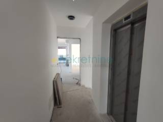 Flat in a new building, Sale, Zadar, Zadar