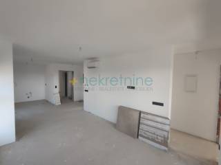 Flat in a new building, Sale, Zadar, Zadar