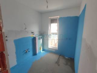 Flat in a new building, Sale, Zadar, Zadar