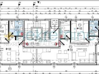 Flat in a new building, Sale, Zadar, Zadar