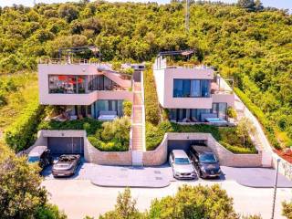 Villa, Sale, Korčula, Žrnovo