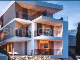 Apartment by the sea, Sale, Rogoznica, Rogoznica
