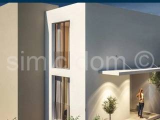 Apartment by the sea, Sale, Rogoznica, Rogoznica
